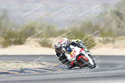 media/Nov-02-2025-CVMA (Sun) [[337aff29ab]]/Race 2-Formula Open/